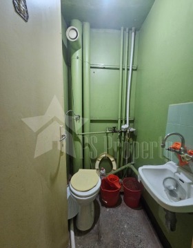������� 4-����� | Imot.bg � ����� ������ 10