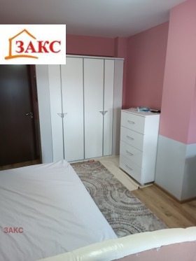 Mais de 3 quartos Vazrojdenci, Kardjali 4