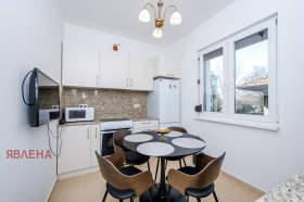 3+ slaapkamer Lozenets, Sofia 6