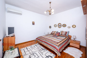 3+ slaapkamer Lozenets, Sofia 11