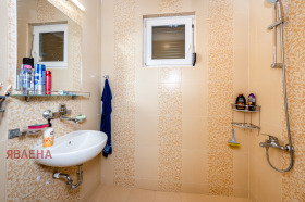 3+ slaapkamer Lozenets, Sofia 7