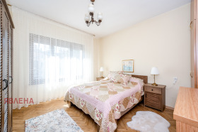 3+ slaapkamer Lozenets, Sofia 4