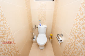 3+ slaapkamer Lozenets, Sofia 8