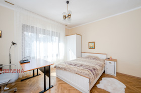 3+ slaapkamer Lozenets, Sofia 5