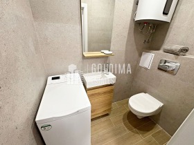 ������� ���������� | Imot.bg � ����� ������ 13