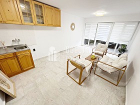 ������� ���������� | Imot.bg � ����� ������ 15
