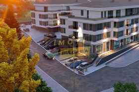 ������� ���������� | Imot.bg � ����� ������ 2