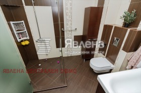 ������� ���������� | Imot.bg � ����� ������ 12