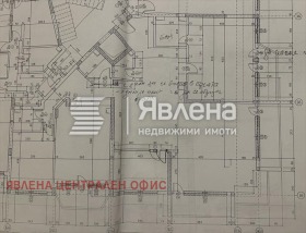 ������� ���������� | Imot.bg � ����� ������ 17