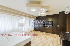 ������� ���������� | Imot.bg � ����� ������ 6
