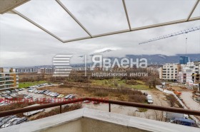 ������� ���������� | Imot.bg � ����� ������ 14