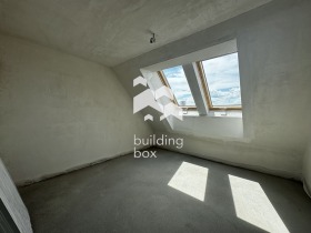 ������� ������� | Imot.bg � ����� ������ 10