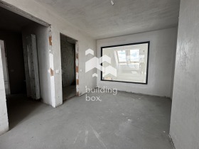 ������� ������� | Imot.bg � ����� ������ 13