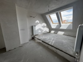 ������� ������� | Imot.bg � ����� ������ 12