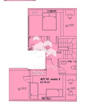 ������� ������� | Imot.bg � ����� ������ 15