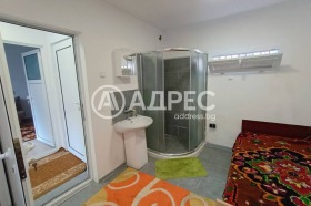 ������� ���� �� ���� | Imot.bg � ����� ������ 9