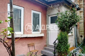 ������� ���� �� ���� | Imot.bg � ����� ������ 10