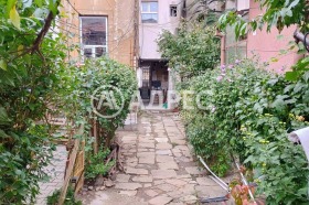 ������� ���� �� ���� | Imot.bg � ����� ������ 11
