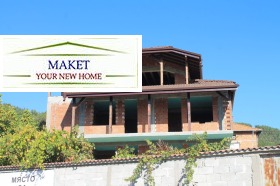 Maison Martchevo, région Blagoevgrad 1