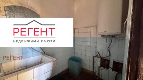 ������� ���� | Imot.bg � ����� ������ 12