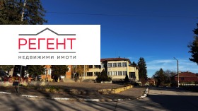 ������� ���� | Imot.bg � ����� ������ 15