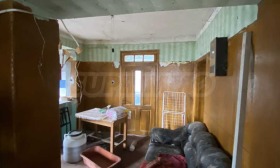 ������� ���� | Imot.bg � ����� ������ 5