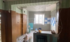 ������� ���� | Imot.bg � ����� ������ 9