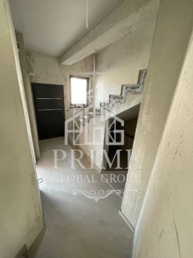 ������� ���� | Imot.bg � ����� ������ 15