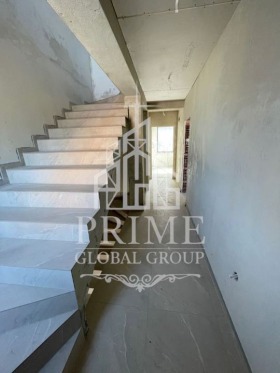 ������� ���� | Imot.bg � ����� ������ 14