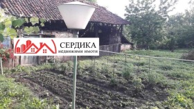 ������� ���� | Imot.bg � ����� ������ 6