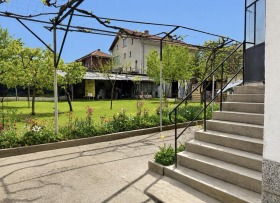 ������� ���� | Imot.bg � ����� ������ 17
