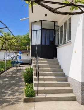 ������� ���� | Imot.bg � ����� ������ 14