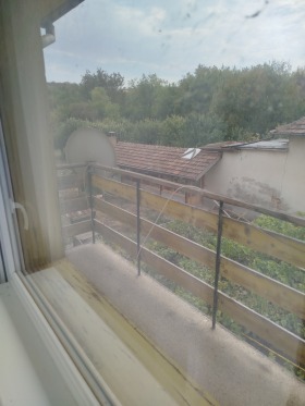 ������� ���� | Imot.bg � ����� ������ 10