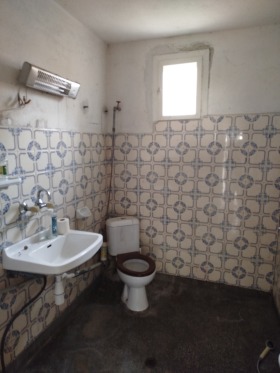 ������� ���� | Imot.bg � ����� ������ 5