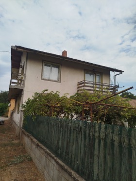 ������� ���� | Imot.bg � ����� ������ 2
