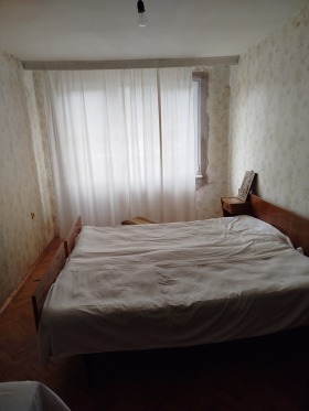 ������� ���� | Imot.bg � ����� ������ 8