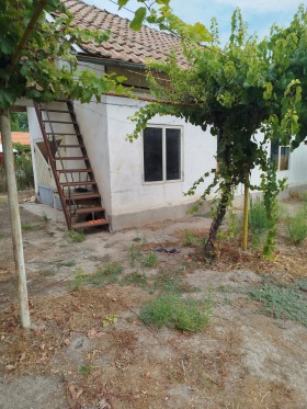 ������� ���� | Imot.bg � ����� ������ 13