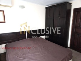 ������� ���� | Imot.bg � ����� ������ 8