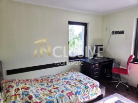 ������� ���� | Imot.bg � ����� ������ 12