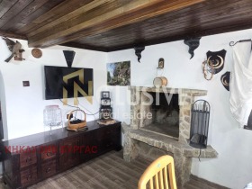 ������� ���� | Imot.bg � ����� ������ 6