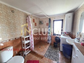 ������� ���� | Imot.bg � ����� ������ 11