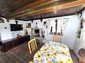 ������� ���� | Imot.bg � ����� ������ 4