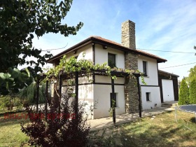 ������� ���� | Imot.bg � ����� ������ 14