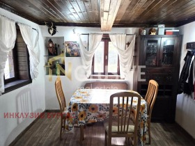 ������� ���� | Imot.bg � ����� ������ 5
