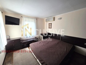 ������� ���� | Imot.bg � ����� ������ 7