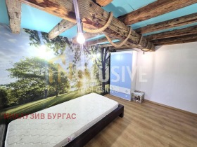 ������� ���� | Imot.bg � ����� ������ 10
