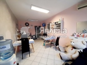 Comprar Cveten kvartal, Varna 1