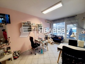Comprar Cveten kvartal, Varna 2