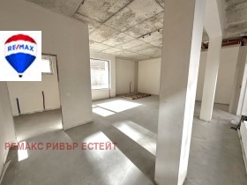 ������� ������� | Imot.bg � ����� ������ 4