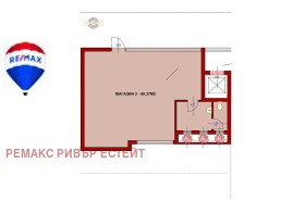 ������� ������� | Imot.bg � ����� ������ 7